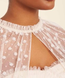 Therusticrow.shope9ed249eaf 4