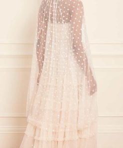 Therusticrow.shope9ed249eaf 5