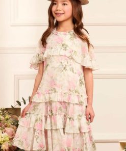 Therusticrow.shope9f211346d 1