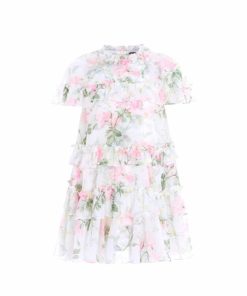 Therusticrow.shope9f211346d 2