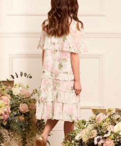 Therusticrow.shope9f211346d 3