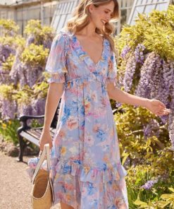 Therusticrow.shopec723f5df9 1