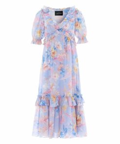 Therusticrow.shopec723f5df9 3