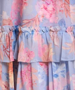 Therusticrow.shopec723f5df9 5