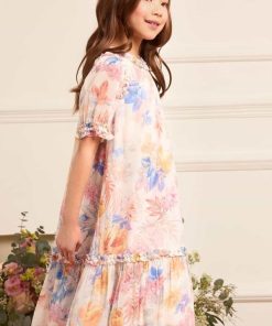 Therusticrow.shopec9166fb4a 1