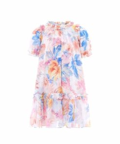 Therusticrow.shopec9166fb4a 2