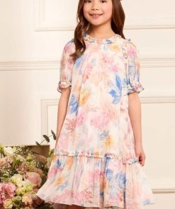 Therusticrow.shopec9166fb4a 3