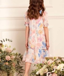 Therusticrow.shopec9166fb4a 4