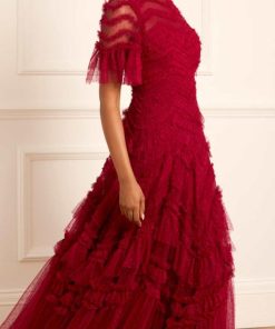 Therusticrow.shopecb8a76fce 1