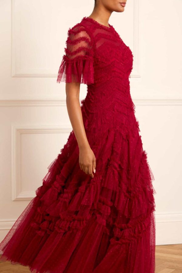 Therusticrow.shopecb8a76fce 1