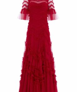 Therusticrow.shopecb8a76fce 2