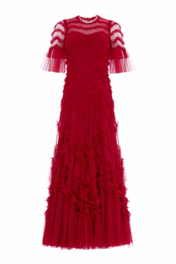 Therusticrow.shopecb8a76fce 2