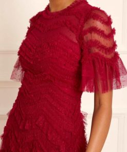 Therusticrow.shopecb8a76fce 3