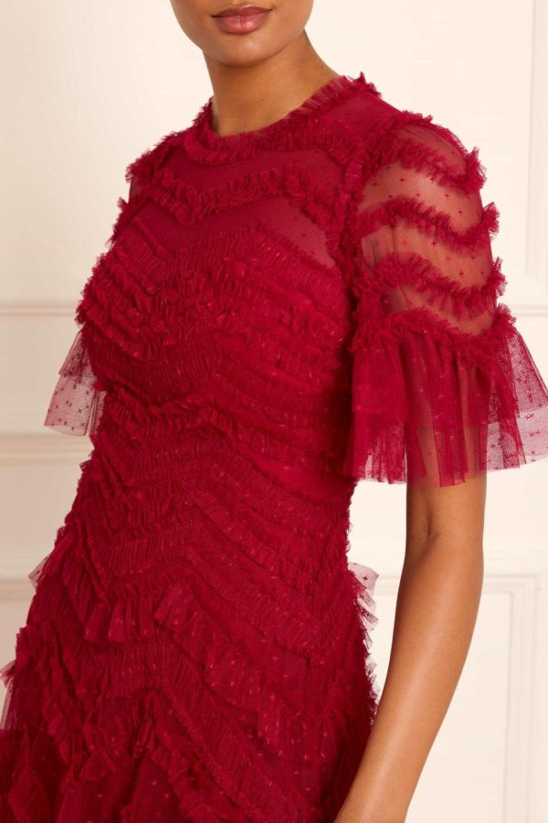 Therusticrow.shopecb8a76fce 3