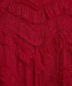 Therusticrow.shopecb8a76fce 4