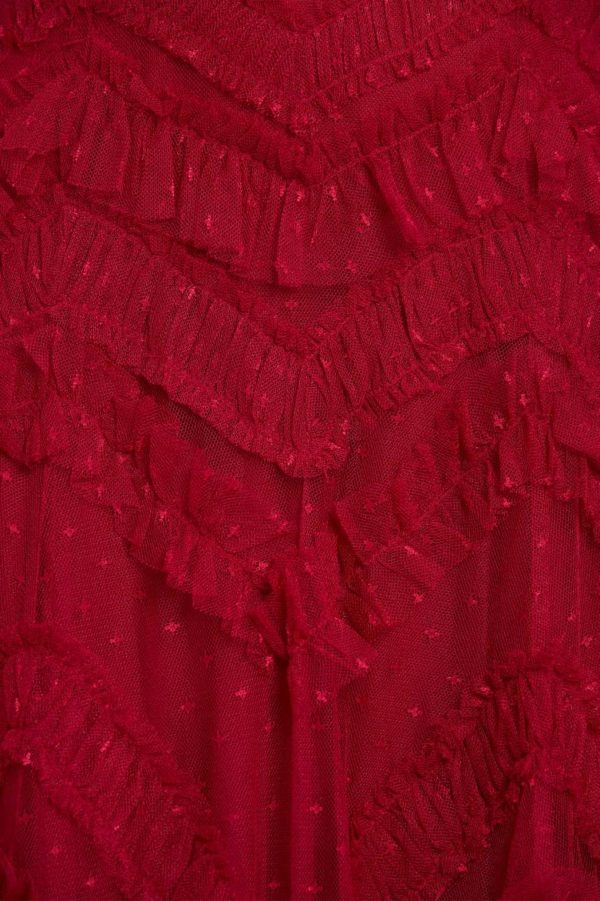 Therusticrow.shopecb8a76fce 4