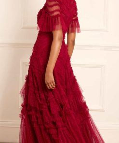 Therusticrow.shopecb8a76fce 5