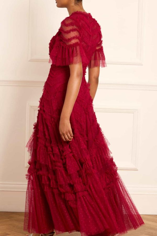 Therusticrow.shopecb8a76fce 5