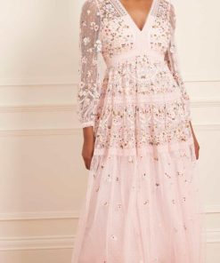 Therusticrow.shopecba29cd65 1