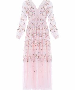 Therusticrow.shopecba29cd65 2