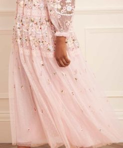 Therusticrow.shopecba29cd65 3