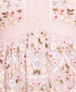 Therusticrow.shopecba29cd65 4