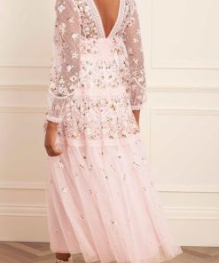 Therusticrow.shopecba29cd65 5