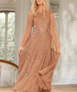 Therusticrow.shoped83a982c3 1