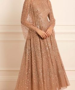 Therusticrow.shoped83a982c3 2