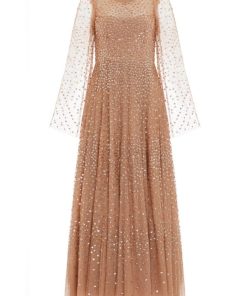 Therusticrow.shoped83a982c3 3