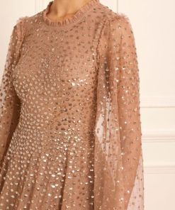 Therusticrow.shoped83a982c3 4