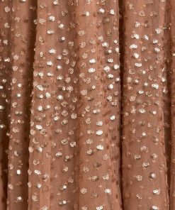 Therusticrow.shoped83a982c3 5