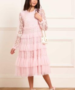 Therusticrow.shopedecfb474a 1