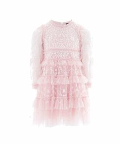 Therusticrow.shopedecfb474a 2