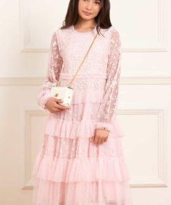 Therusticrow.shopedecfb474a 3