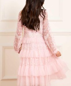 Therusticrow.shopedecfb474a 4