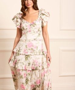 Therusticrow.shopeeaa674870 1