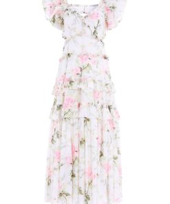 Therusticrow.shopeeaa674870 2