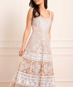 Therusticrow.shopef09f1fa98 1