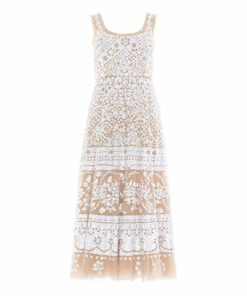 Therusticrow.shopef09f1fa98 2