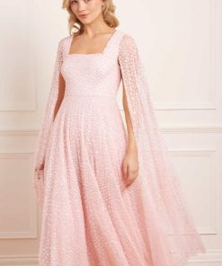 Therusticrow.shopefb92d3df9 1