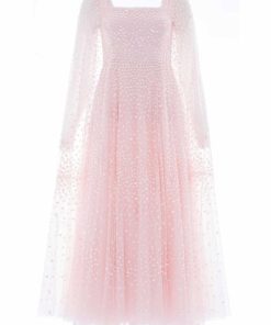 Therusticrow.shopefb92d3df9 2