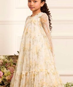 Therusticrow.shopf023835cb6 1