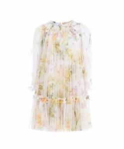 Therusticrow.shopf023835cb6 2