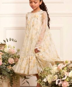 Therusticrow.shopf023835cb6 3