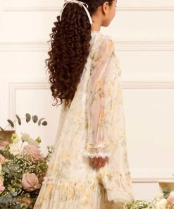 Therusticrow.shopf023835cb6 4