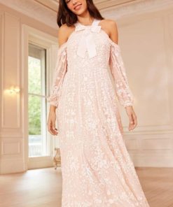 Therusticrow.shopf1e294f6b3 1