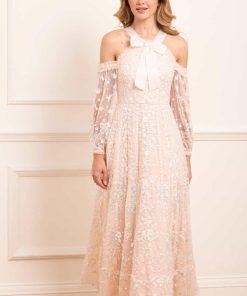 Therusticrow.shopf1e294f6b3 2