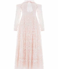 Therusticrow.shopf1e294f6b3 3