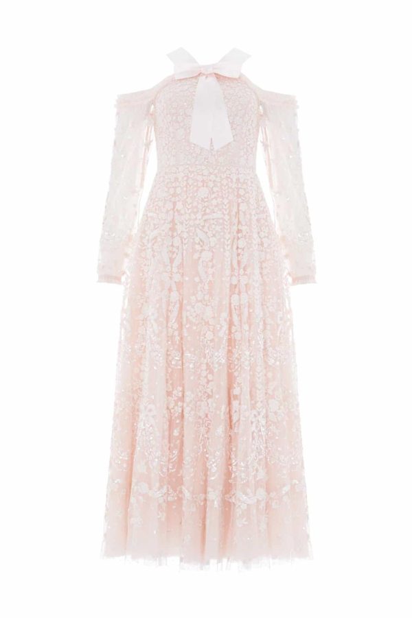 Therusticrow.shopf1e294f6b3 3